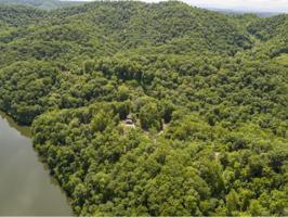 Lot 53 Walnut Bend Drive Lot 53