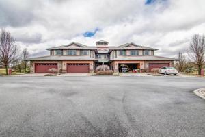 355 Monroe Private Drive
