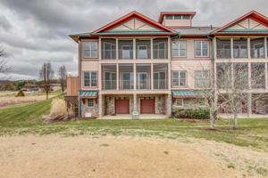 357 Monroe Private Drive