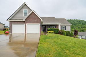 2009 Falling Leaf Drive