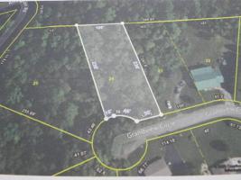 000 Grandview Circle