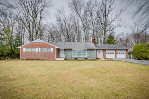 3906 Skyland Drive