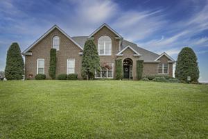 450 Arrowhead Drive