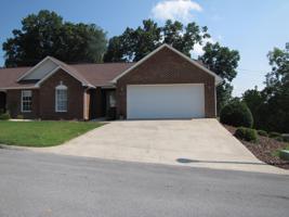 4231 Cooks Court