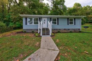 360 Woodcrest Drive