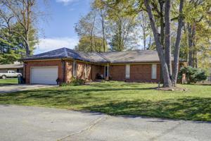 509 Nankatie Drive