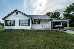 1442 Muddy Creek Road