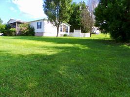 3 Plum Tree Court