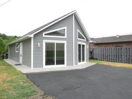 115 Kate Street