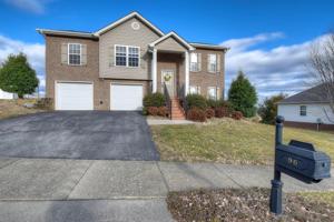 96 Azalea Ridge