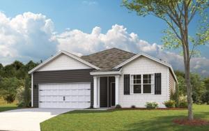 5815 Wildlife Cr Circle