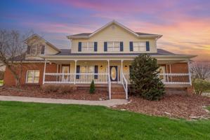 106 Willows Ridge Court