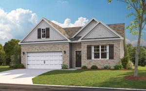 5659 Wildlife Cr Circle