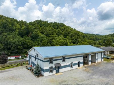 1056 Highway 321