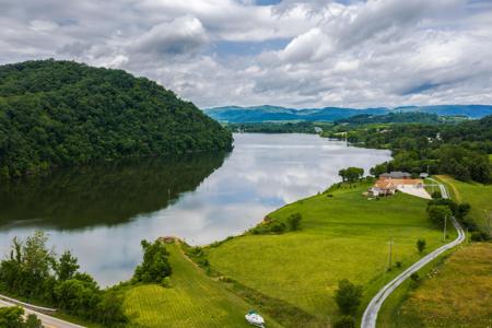 0 Riverfront Drive