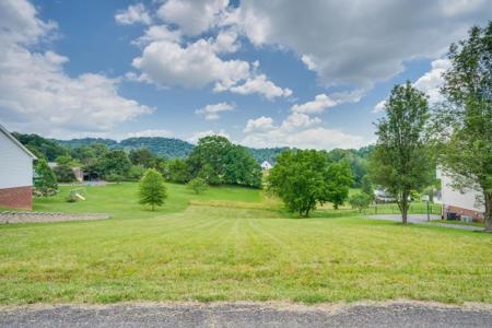 Tbd Clearwater Drive