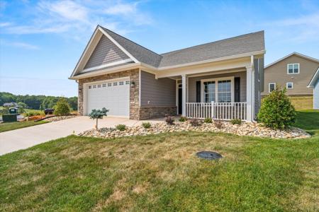 1510 Grainger Crossing