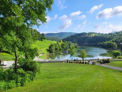 Lot 5 Eagle Ridge Parkway