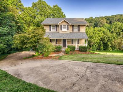 145 Mayfair Road