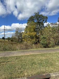 1520 Becky Drive