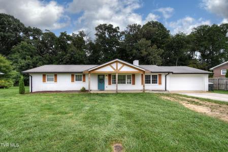 116 Joe Hale Drive