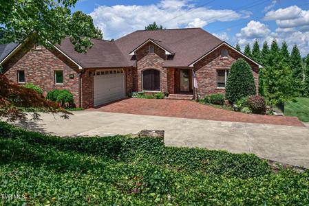 3936 Thornton Drive