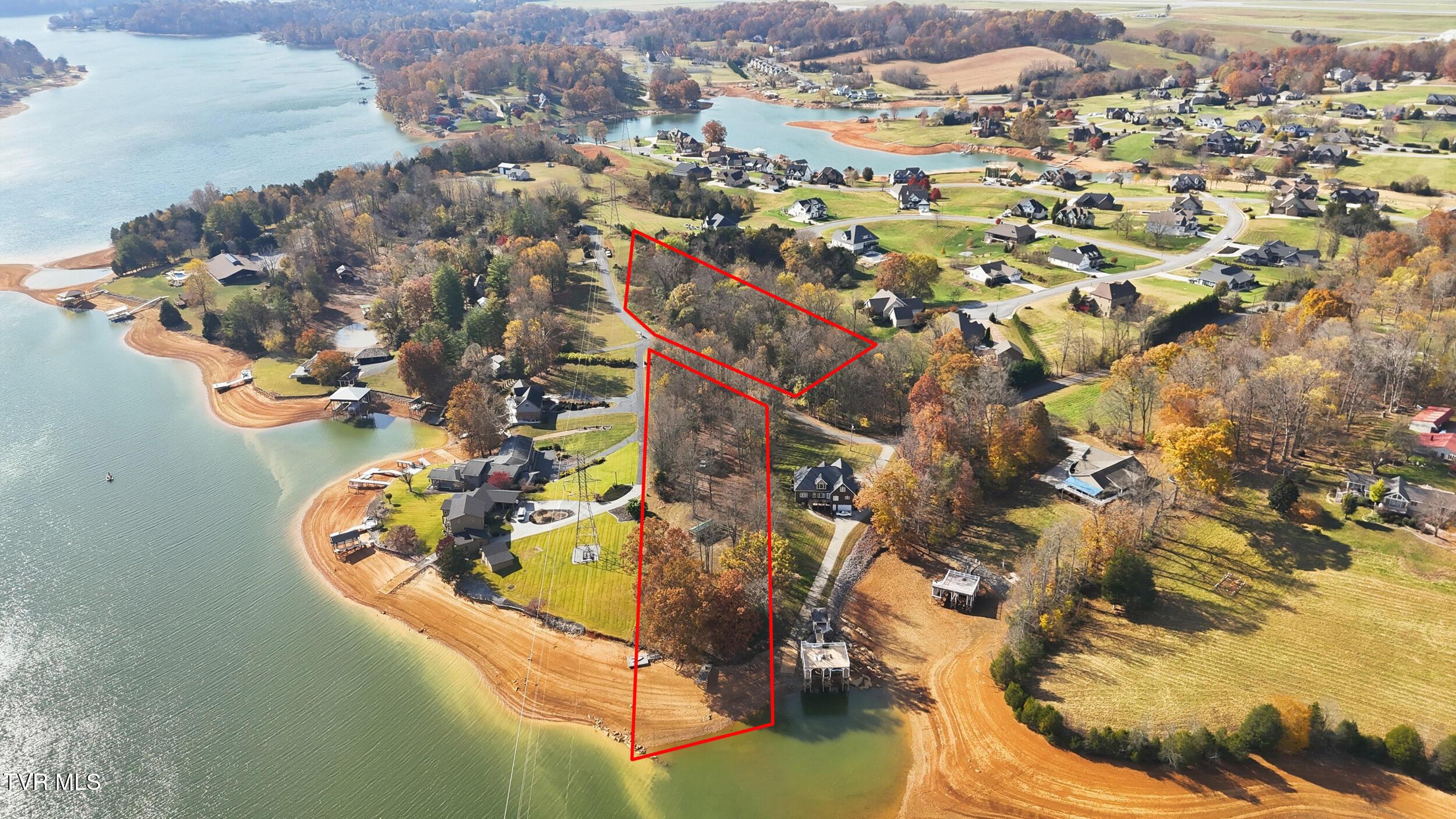 Image 1: dji_20251107132514_0692_d