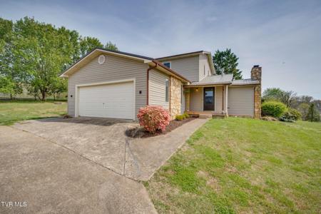 231 Rivergate Manor