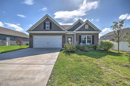 5031 Wildlife Circle