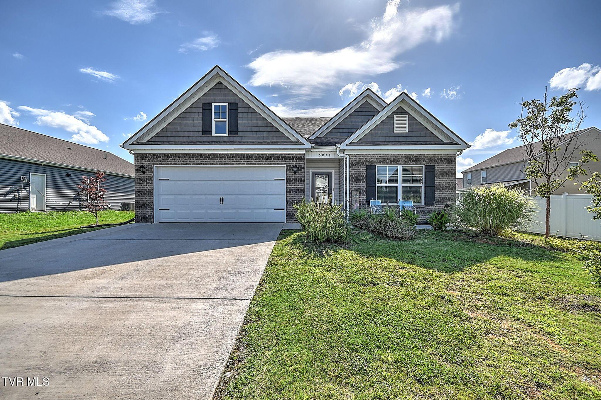 Image 1: 2-web-or-mls-5031 Wildlife Cir ADA-2