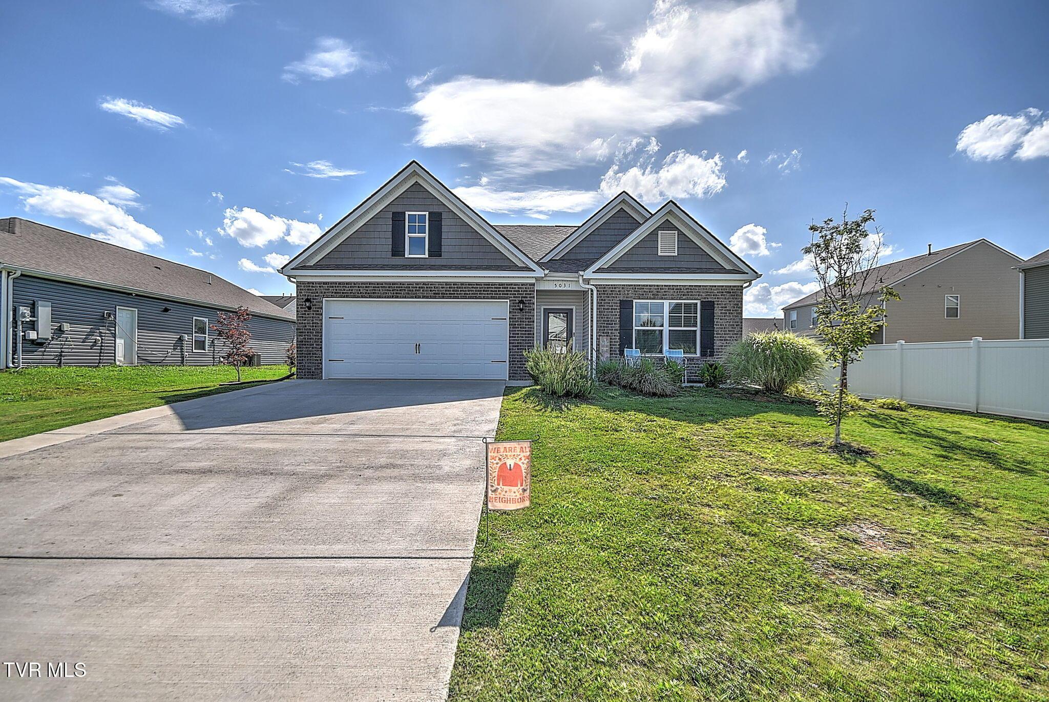 Image 2: 4-web-or-mls-5031 Wildlife Cir ADA-4
