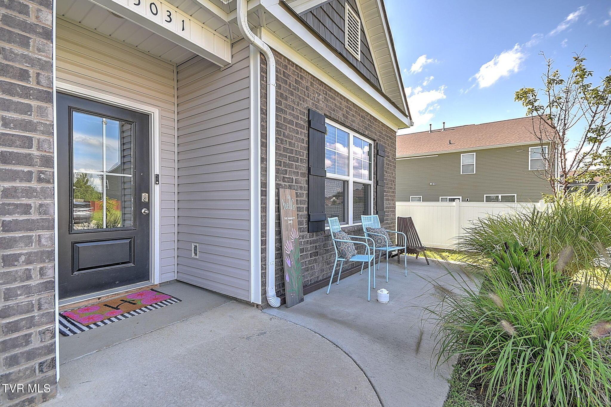 Image 3: 5-web-or-mls-5031 Wildlife Cir ADA-5