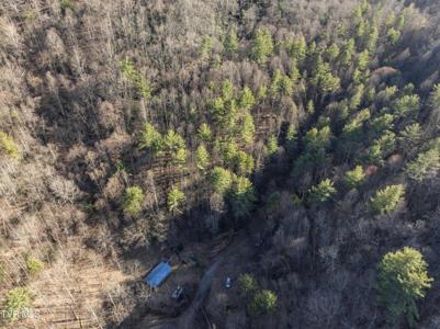 841 Green Road