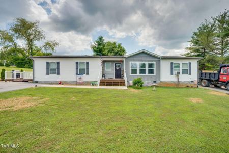 245 Holston View Drive