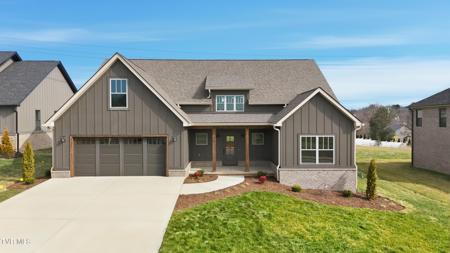 20 Glaze Farm Way