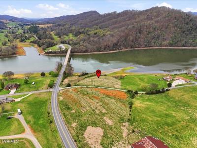 101 Riverfront Drive