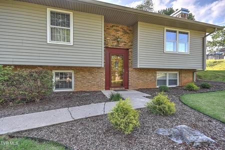 3604 Deland Drive