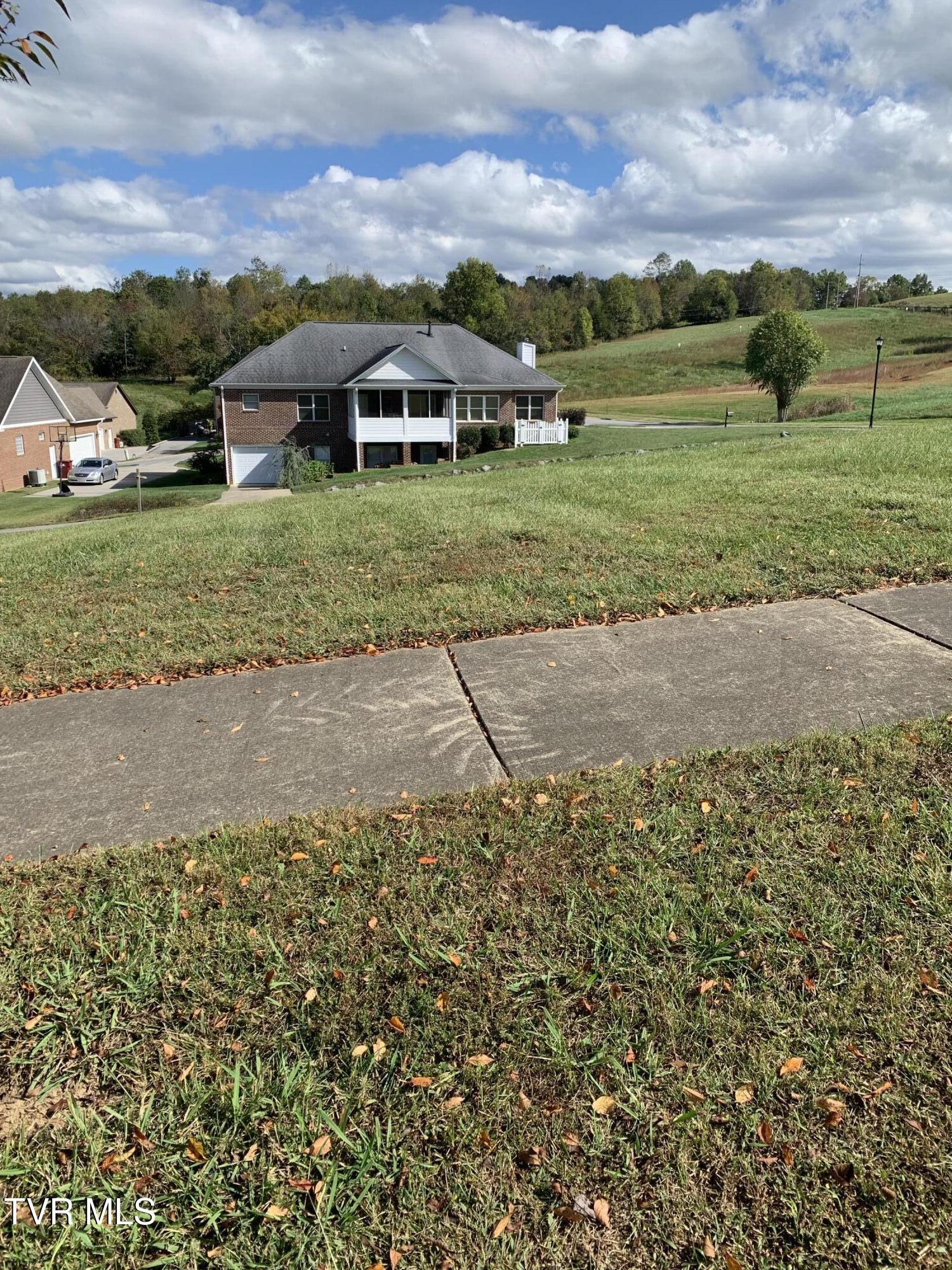 Image 1: image0 (1)