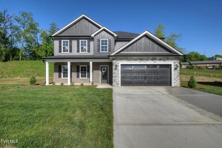 317 Ty'S Place
