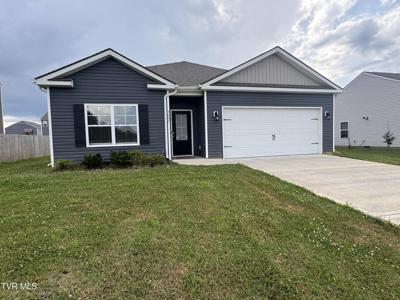 5007 Wildlife Circle