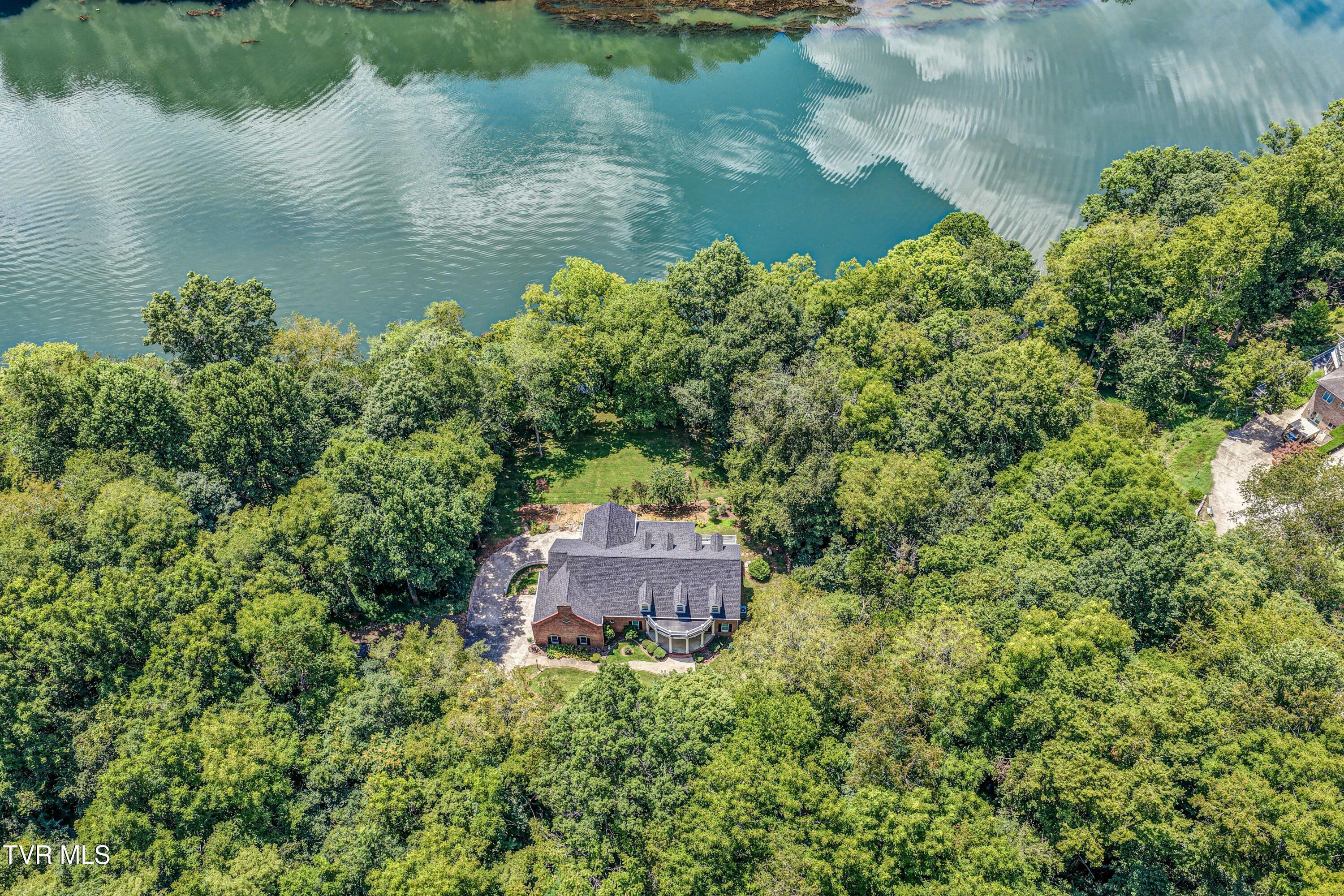 Image 3: DJI_20260804134127_0759_D_60_D_61_D_62_D