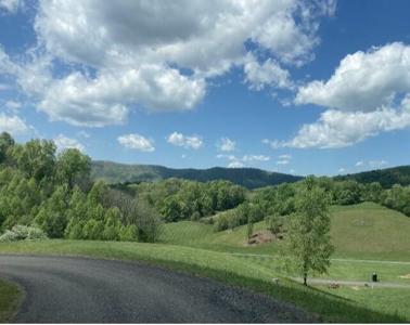 Lot 23 W Of Dry Hill Road