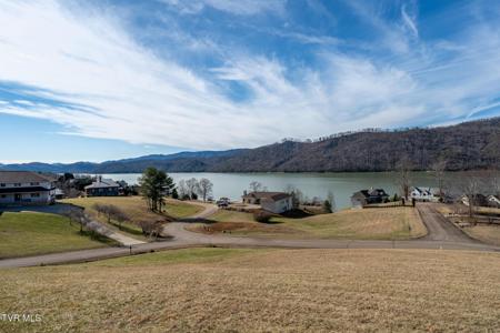 000 Deer Ridge Court