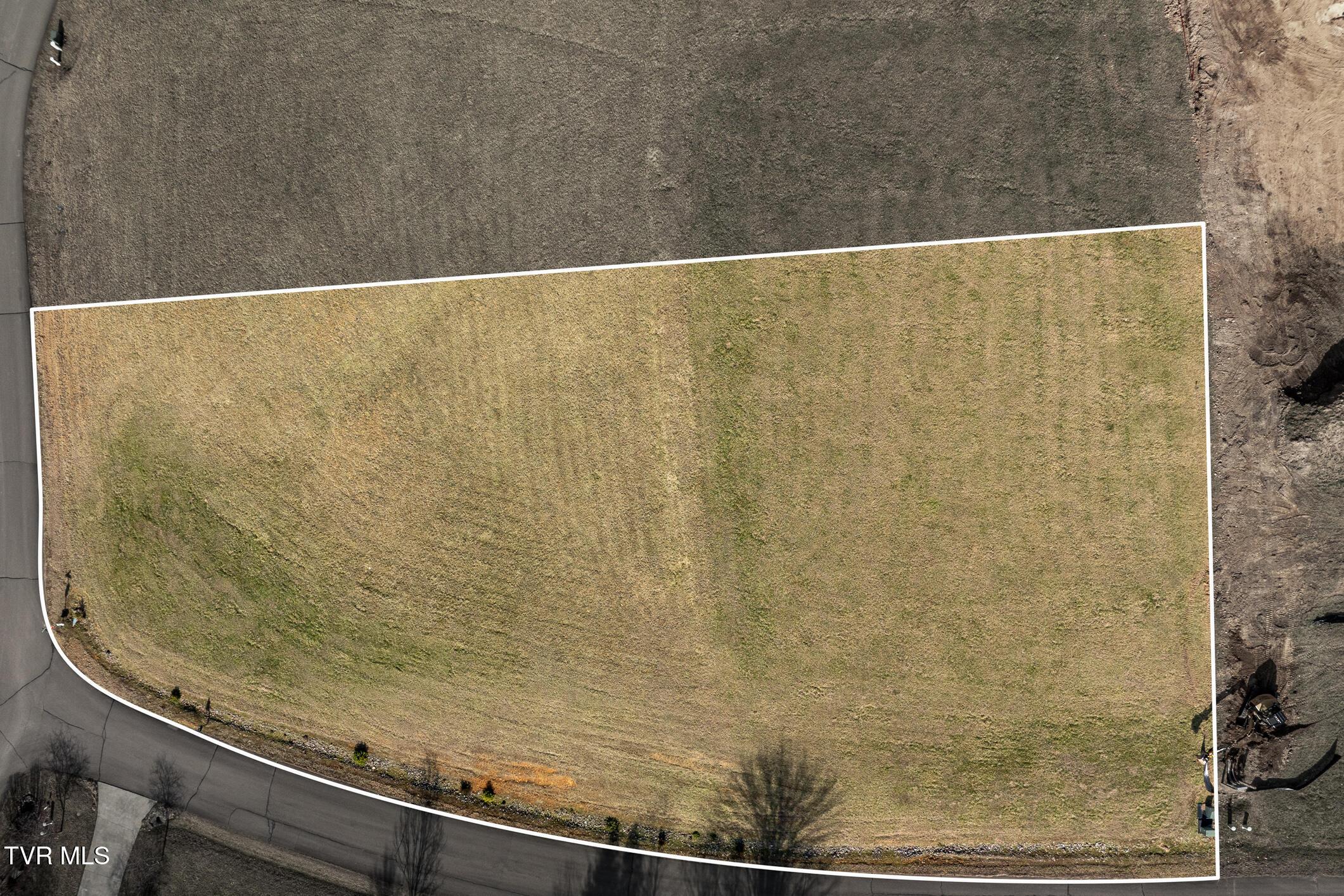 Image 4: TBD Harbor Point Rd (1 of 33)