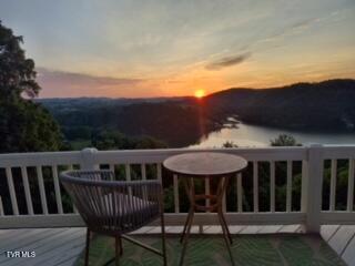 Image 3: 1000005548