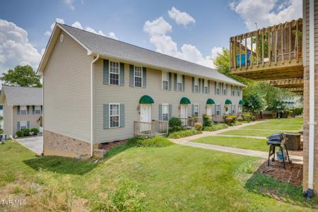 26 Lake Village Court