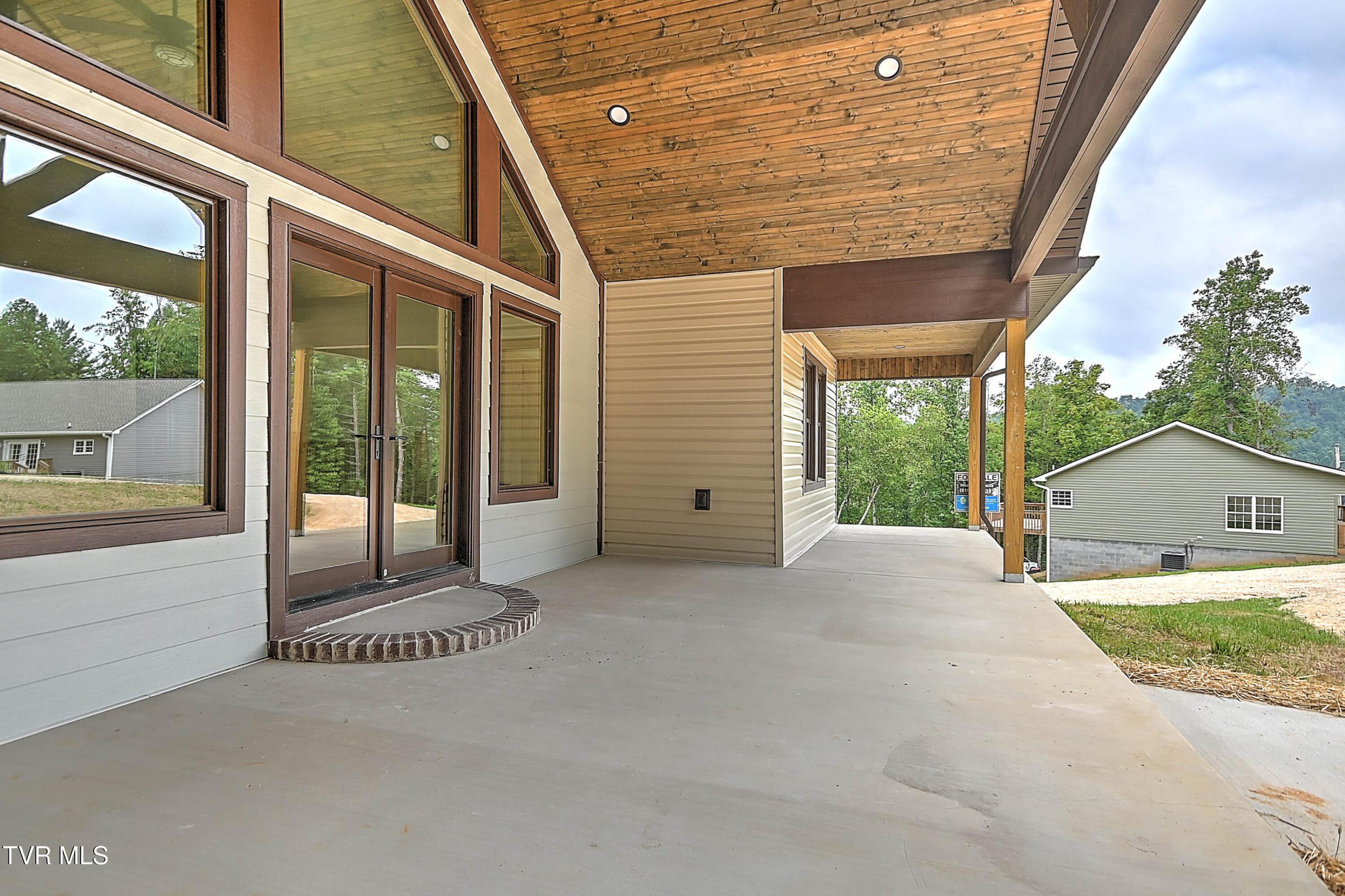 Image 3: 512 Norris DST-4