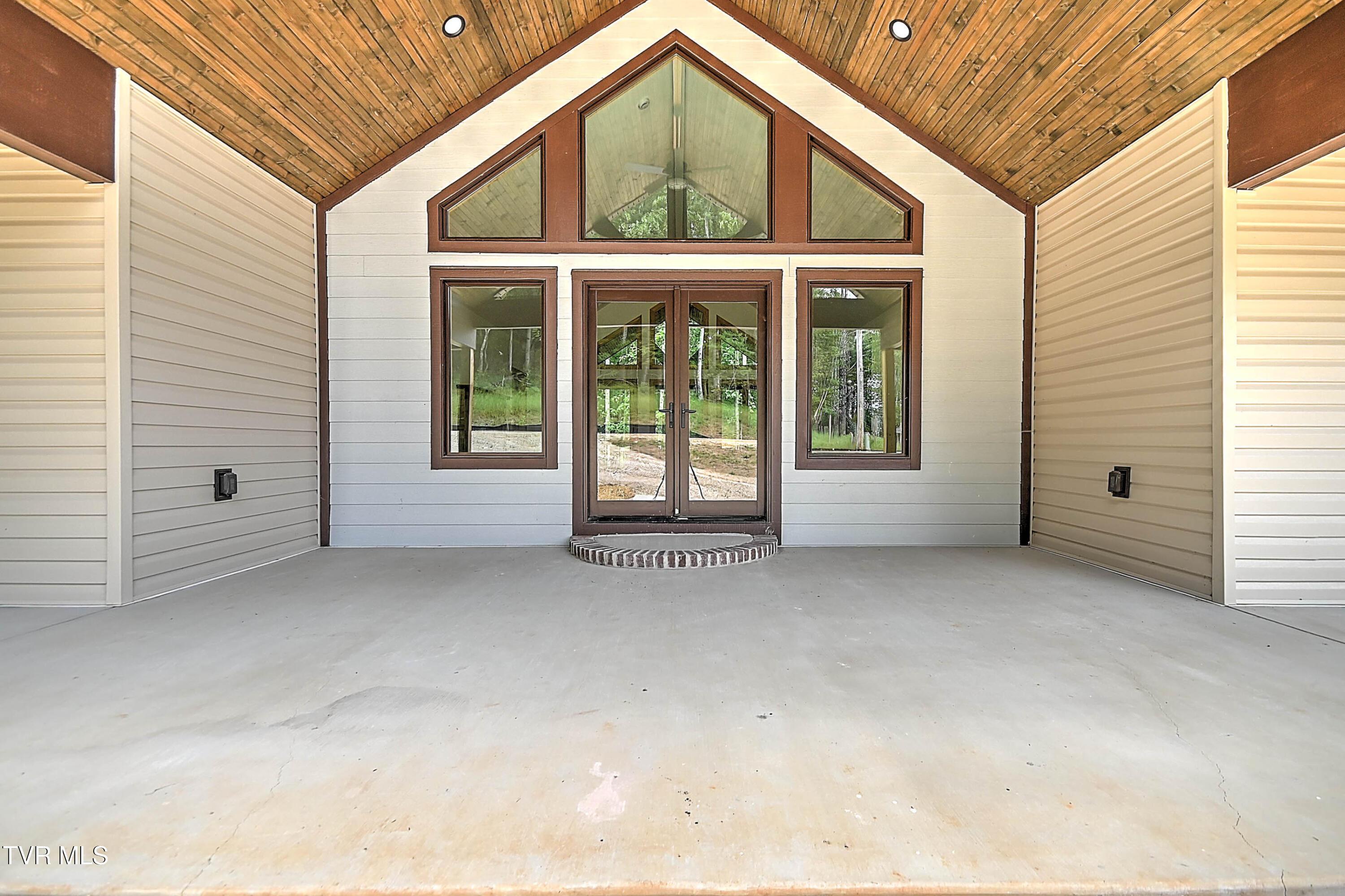 Image 4: 512 Norris DST-5