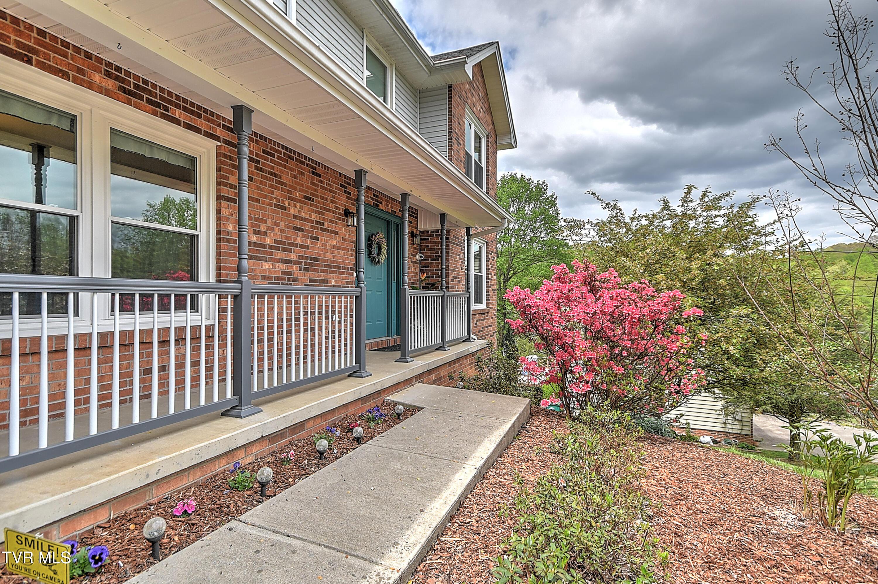 Image 4: 308 Appleberry EH-5