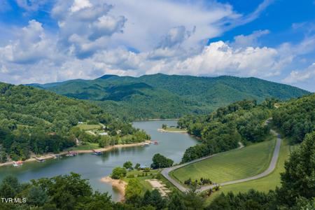 Lot 68 Cowan Town Road